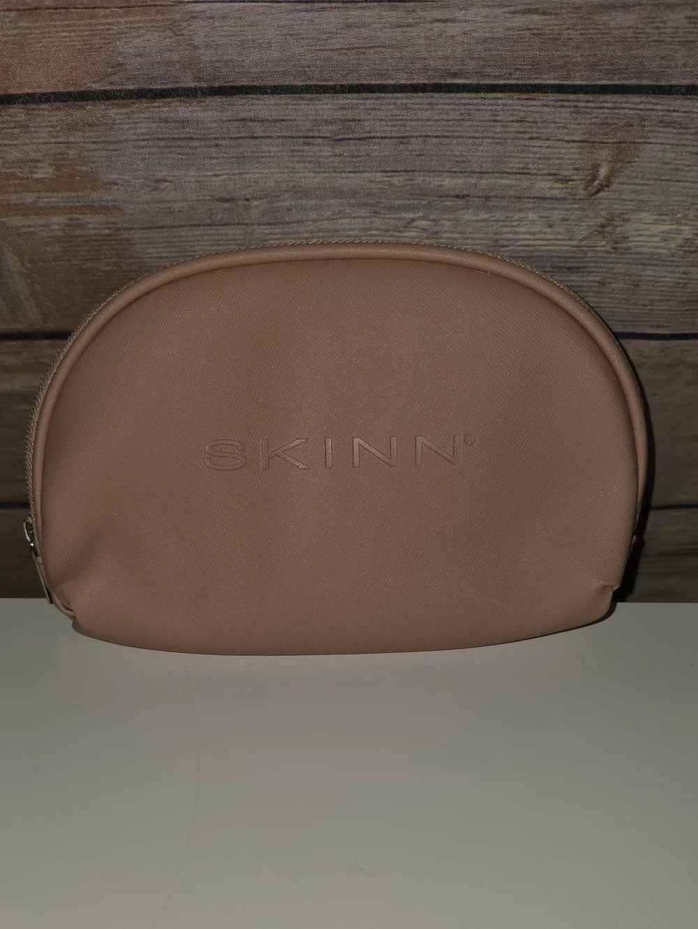 SKINN Cosmetic Bag